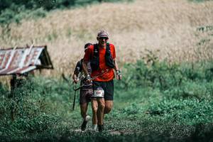 BIB: 
                            <button type="button" onclick="openModal(25248853)" class="btn btn-primary btn-sm float-right btn-popup" data-toggle="modal" data-target=".modal-high-quality">
                        <i class="fas fa-shopping-cart"></i> Add to Cart
                    </button>
                                            <button type="button" onclick="isThisMe(25248853, true)" class="btn btn-success btn-sm float-right btn-popup btn-isme hidden" data-toggle="tooltip" data-placement="bottom" title="นี่คือรูปของคุณใช่ไหม คลิกที่นี่เพื่อเอาเข้าอัลบั้ม">
                        <i class="fas fa-plus"></i> Add to album
                    </button>
                    <button type="button" onclick="isThisMe(25248853, false)" class="btn btn-warning btn-sm float-right btn-popup btn-isnotme hidden">
                        <i class="fas fa-ban"></i> Remove from album
                    </button>