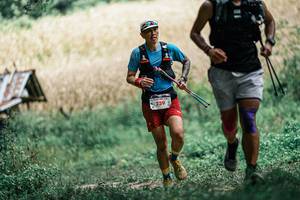 BIB: 
                            <button type="button" onclick="openModal(25251536)" class="btn btn-primary btn-sm float-right btn-popup" data-toggle="modal" data-target=".modal-high-quality">
                        <i class="fas fa-shopping-cart"></i> Add to Cart
                    </button>
                                            <button type="button" onclick="isThisMe(25251536, true)" class="btn btn-success btn-sm float-right btn-popup btn-isme hidden" data-toggle="tooltip" data-placement="bottom" title="นี่คือรูปของคุณใช่ไหม คลิกที่นี่เพื่อเอาเข้าอัลบั้ม">
                        <i class="fas fa-plus"></i> Add to album
                    </button>
                    <button type="button" onclick="isThisMe(25251536, false)" class="btn btn-warning btn-sm float-right btn-popup btn-isnotme hidden">
                        <i class="fas fa-ban"></i> Remove from album
                    </button>