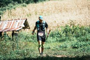 BIB: 
                            <button type="button" onclick="openModal(25256723)" class="btn btn-primary btn-sm float-right btn-popup" data-toggle="modal" data-target=".modal-high-quality">
                        <i class="fas fa-shopping-cart"></i> Add to Cart
                    </button>
                                            <button type="button" onclick="isThisMe(25256723, true)" class="btn btn-success btn-sm float-right btn-popup btn-isme hidden" data-toggle="tooltip" data-placement="bottom" title="นี่คือรูปของคุณใช่ไหม คลิกที่นี่เพื่อเอาเข้าอัลบั้ม">
                        <i class="fas fa-plus"></i> Add to album
                    </button>
                    <button type="button" onclick="isThisMe(25256723, false)" class="btn btn-warning btn-sm float-right btn-popup btn-isnotme hidden">
                        <i class="fas fa-ban"></i> Remove from album
                    </button>