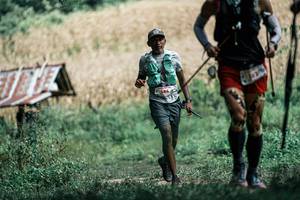 BIB: 
                            <button type="button" onclick="openModal(25253815)" class="btn btn-primary btn-sm float-right btn-popup" data-toggle="modal" data-target=".modal-high-quality">
                        <i class="fas fa-shopping-cart"></i> Add to Cart
                    </button>
                                            <button type="button" onclick="isThisMe(25253815, true)" class="btn btn-success btn-sm float-right btn-popup btn-isme hidden" data-toggle="tooltip" data-placement="bottom" title="นี่คือรูปของคุณใช่ไหม คลิกที่นี่เพื่อเอาเข้าอัลบั้ม">
                        <i class="fas fa-plus"></i> Add to album
                    </button>
                    <button type="button" onclick="isThisMe(25253815, false)" class="btn btn-warning btn-sm float-right btn-popup btn-isnotme hidden">
                        <i class="fas fa-ban"></i> Remove from album
                    </button>