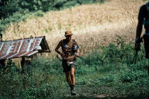 BIB: 
                            <button type="button" onclick="openModal(25256892)" class="btn btn-primary btn-sm float-right btn-popup" data-toggle="modal" data-target=".modal-high-quality">
                        <i class="fas fa-shopping-cart"></i> Add to Cart
                    </button>
                                            <button type="button" onclick="isThisMe(25256892, true)" class="btn btn-success btn-sm float-right btn-popup btn-isme hidden" data-toggle="tooltip" data-placement="bottom" title="นี่คือรูปของคุณใช่ไหม คลิกที่นี่เพื่อเอาเข้าอัลบั้ม">
                        <i class="fas fa-plus"></i> Add to album
                    </button>
                    <button type="button" onclick="isThisMe(25256892, false)" class="btn btn-warning btn-sm float-right btn-popup btn-isnotme hidden">
                        <i class="fas fa-ban"></i> Remove from album
                    </button>