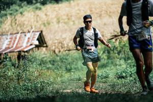 BIB: 
                            <button type="button" onclick="openModal(25254266)" class="btn btn-primary btn-sm float-right btn-popup" data-toggle="modal" data-target=".modal-high-quality">
                        <i class="fas fa-shopping-cart"></i> Add to Cart
                    </button>
                                            <button type="button" onclick="isThisMe(25254266, true)" class="btn btn-success btn-sm float-right btn-popup btn-isme hidden" data-toggle="tooltip" data-placement="bottom" title="นี่คือรูปของคุณใช่ไหม คลิกที่นี่เพื่อเอาเข้าอัลบั้ม">
                        <i class="fas fa-plus"></i> Add to album
                    </button>
                    <button type="button" onclick="isThisMe(25254266, false)" class="btn btn-warning btn-sm float-right btn-popup btn-isnotme hidden">
                        <i class="fas fa-ban"></i> Remove from album
                    </button>