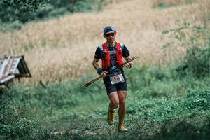 BIB: 
                            <button type="button" onclick="openModal(25251168)" class="btn btn-primary btn-sm float-right btn-popup" data-toggle="modal" data-target=".modal-high-quality">
                        <i class="fas fa-shopping-cart"></i> Add to Cart
                    </button>
                                            <button type="button" onclick="isThisMe(25251168, true)" class="btn btn-success btn-sm float-right btn-popup btn-isme hidden" data-toggle="tooltip" data-placement="bottom" title="นี่คือรูปของคุณใช่ไหม คลิกที่นี่เพื่อเอาเข้าอัลบั้ม">
                        <i class="fas fa-plus"></i> Add to album
                    </button>
                    <button type="button" onclick="isThisMe(25251168, false)" class="btn btn-warning btn-sm float-right btn-popup btn-isnotme hidden">
                        <i class="fas fa-ban"></i> Remove from album
                    </button>