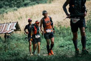 BIB: 
                            <button type="button" onclick="openModal(25253734)" class="btn btn-primary btn-sm float-right btn-popup" data-toggle="modal" data-target=".modal-high-quality">
                        <i class="fas fa-shopping-cart"></i> Add to Cart
                    </button>
                                            <button type="button" onclick="isThisMe(25253734, true)" class="btn btn-success btn-sm float-right btn-popup btn-isme hidden" data-toggle="tooltip" data-placement="bottom" title="นี่คือรูปของคุณใช่ไหม คลิกที่นี่เพื่อเอาเข้าอัลบั้ม">
                        <i class="fas fa-plus"></i> Add to album
                    </button>
                    <button type="button" onclick="isThisMe(25253734, false)" class="btn btn-warning btn-sm float-right btn-popup btn-isnotme hidden">
                        <i class="fas fa-ban"></i> Remove from album
                    </button>