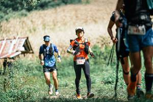 BIB: 
                            <button type="button" onclick="openModal(25251457)" class="btn btn-primary btn-sm float-right btn-popup" data-toggle="modal" data-target=".modal-high-quality">
                        <i class="fas fa-shopping-cart"></i> Add to Cart
                    </button>
                                            <button type="button" onclick="isThisMe(25251457, true)" class="btn btn-success btn-sm float-right btn-popup btn-isme hidden" data-toggle="tooltip" data-placement="bottom" title="นี่คือรูปของคุณใช่ไหม คลิกที่นี่เพื่อเอาเข้าอัลบั้ม">
                        <i class="fas fa-plus"></i> Add to album
                    </button>
                    <button type="button" onclick="isThisMe(25251457, false)" class="btn btn-warning btn-sm float-right btn-popup btn-isnotme hidden">
                        <i class="fas fa-ban"></i> Remove from album
                    </button>