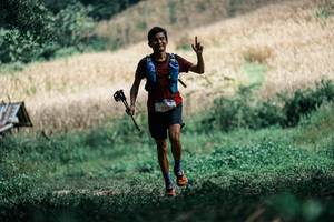 BIB: 
                            <button type="button" onclick="openModal(25249128)" class="btn btn-primary btn-sm float-right btn-popup" data-toggle="modal" data-target=".modal-high-quality">
                        <i class="fas fa-shopping-cart"></i> Add to Cart
                    </button>
                                            <button type="button" onclick="isThisMe(25249128, true)" class="btn btn-success btn-sm float-right btn-popup btn-isme hidden" data-toggle="tooltip" data-placement="bottom" title="นี่คือรูปของคุณใช่ไหม คลิกที่นี่เพื่อเอาเข้าอัลบั้ม">
                        <i class="fas fa-plus"></i> Add to album
                    </button>
                    <button type="button" onclick="isThisMe(25249128, false)" class="btn btn-warning btn-sm float-right btn-popup btn-isnotme hidden">
                        <i class="fas fa-ban"></i> Remove from album
                    </button>