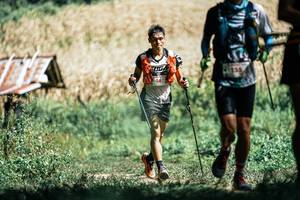 BIB: 
                            <button type="button" onclick="openModal(25248524)" class="btn btn-primary btn-sm float-right btn-popup" data-toggle="modal" data-target=".modal-high-quality">
                        <i class="fas fa-shopping-cart"></i> Add to Cart
                    </button>
                                            <button type="button" onclick="isThisMe(25248524, true)" class="btn btn-success btn-sm float-right btn-popup btn-isme hidden" data-toggle="tooltip" data-placement="bottom" title="นี่คือรูปของคุณใช่ไหม คลิกที่นี่เพื่อเอาเข้าอัลบั้ม">
                        <i class="fas fa-plus"></i> Add to album
                    </button>
                    <button type="button" onclick="isThisMe(25248524, false)" class="btn btn-warning btn-sm float-right btn-popup btn-isnotme hidden">
                        <i class="fas fa-ban"></i> Remove from album
                    </button>