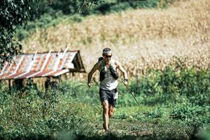 BIB: 
                            <button type="button" onclick="openModal(25248220)" class="btn btn-primary btn-sm float-right btn-popup" data-toggle="modal" data-target=".modal-high-quality">
                        <i class="fas fa-shopping-cart"></i> Add to Cart
                    </button>
                                            <button type="button" onclick="isThisMe(25248220, true)" class="btn btn-success btn-sm float-right btn-popup btn-isme hidden" data-toggle="tooltip" data-placement="bottom" title="นี่คือรูปของคุณใช่ไหม คลิกที่นี่เพื่อเอาเข้าอัลบั้ม">
                        <i class="fas fa-plus"></i> Add to album
                    </button>
                    <button type="button" onclick="isThisMe(25248220, false)" class="btn btn-warning btn-sm float-right btn-popup btn-isnotme hidden">
                        <i class="fas fa-ban"></i> Remove from album
                    </button>