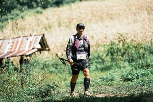 BIB: 
                            <button type="button" onclick="openModal(25256687)" class="btn btn-primary btn-sm float-right btn-popup" data-toggle="modal" data-target=".modal-high-quality">
                        <i class="fas fa-shopping-cart"></i> Add to Cart
                    </button>
                                            <button type="button" onclick="isThisMe(25256687, true)" class="btn btn-success btn-sm float-right btn-popup btn-isme hidden" data-toggle="tooltip" data-placement="bottom" title="นี่คือรูปของคุณใช่ไหม คลิกที่นี่เพื่อเอาเข้าอัลบั้ม">
                        <i class="fas fa-plus"></i> Add to album
                    </button>
                    <button type="button" onclick="isThisMe(25256687, false)" class="btn btn-warning btn-sm float-right btn-popup btn-isnotme hidden">
                        <i class="fas fa-ban"></i> Remove from album
                    </button>