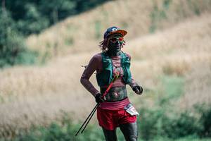 BIB: 
                            <button type="button" onclick="openModal(25249271)" class="btn btn-primary btn-sm float-right btn-popup" data-toggle="modal" data-target=".modal-high-quality">
                        <i class="fas fa-shopping-cart"></i> Add to Cart
                    </button>
                                            <button type="button" onclick="isThisMe(25249271, true)" class="btn btn-success btn-sm float-right btn-popup btn-isme hidden" data-toggle="tooltip" data-placement="bottom" title="นี่คือรูปของคุณใช่ไหม คลิกที่นี่เพื่อเอาเข้าอัลบั้ม">
                        <i class="fas fa-plus"></i> Add to album
                    </button>
                    <button type="button" onclick="isThisMe(25249271, false)" class="btn btn-warning btn-sm float-right btn-popup btn-isnotme hidden">
                        <i class="fas fa-ban"></i> Remove from album
                    </button>