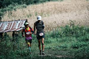 BIB: 
                            <button type="button" onclick="openModal(25255840)" class="btn btn-primary btn-sm float-right btn-popup" data-toggle="modal" data-target=".modal-high-quality">
                        <i class="fas fa-shopping-cart"></i> Add to Cart
                    </button>
                                            <button type="button" onclick="isThisMe(25255840, true)" class="btn btn-success btn-sm float-right btn-popup btn-isme hidden" data-toggle="tooltip" data-placement="bottom" title="นี่คือรูปของคุณใช่ไหม คลิกที่นี่เพื่อเอาเข้าอัลบั้ม">
                        <i class="fas fa-plus"></i> Add to album
                    </button>
                    <button type="button" onclick="isThisMe(25255840, false)" class="btn btn-warning btn-sm float-right btn-popup btn-isnotme hidden">
                        <i class="fas fa-ban"></i> Remove from album
                    </button>