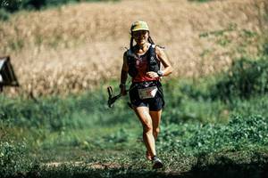 BIB: 
                            <button type="button" onclick="openModal(25248600)" class="btn btn-primary btn-sm float-right btn-popup" data-toggle="modal" data-target=".modal-high-quality">
                        <i class="fas fa-shopping-cart"></i> Add to Cart
                    </button>
                                            <button type="button" onclick="isThisMe(25248600, true)" class="btn btn-success btn-sm float-right btn-popup btn-isme hidden" data-toggle="tooltip" data-placement="bottom" title="นี่คือรูปของคุณใช่ไหม คลิกที่นี่เพื่อเอาเข้าอัลบั้ม">
                        <i class="fas fa-plus"></i> Add to album
                    </button>
                    <button type="button" onclick="isThisMe(25248600, false)" class="btn btn-warning btn-sm float-right btn-popup btn-isnotme hidden">
                        <i class="fas fa-ban"></i> Remove from album
                    </button>