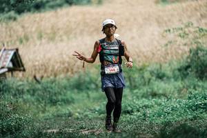 BIB: 
                            <button type="button" onclick="openModal(25251616)" class="btn btn-primary btn-sm float-right btn-popup" data-toggle="modal" data-target=".modal-high-quality">
                        <i class="fas fa-shopping-cart"></i> Add to Cart
                    </button>
                                            <button type="button" onclick="isThisMe(25251616, true)" class="btn btn-success btn-sm float-right btn-popup btn-isme hidden" data-toggle="tooltip" data-placement="bottom" title="นี่คือรูปของคุณใช่ไหม คลิกที่นี่เพื่อเอาเข้าอัลบั้ม">
                        <i class="fas fa-plus"></i> Add to album
                    </button>
                    <button type="button" onclick="isThisMe(25251616, false)" class="btn btn-warning btn-sm float-right btn-popup btn-isnotme hidden">
                        <i class="fas fa-ban"></i> Remove from album
                    </button>