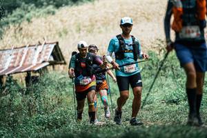 BIB: 
                            <button type="button" onclick="openModal(25257251)" class="btn btn-primary btn-sm float-right btn-popup" data-toggle="modal" data-target=".modal-high-quality">
                        <i class="fas fa-shopping-cart"></i> Add to Cart
                    </button>
                                            <button type="button" onclick="isThisMe(25257251, true)" class="btn btn-success btn-sm float-right btn-popup btn-isme hidden" data-toggle="tooltip" data-placement="bottom" title="นี่คือรูปของคุณใช่ไหม คลิกที่นี่เพื่อเอาเข้าอัลบั้ม">
                        <i class="fas fa-plus"></i> Add to album
                    </button>
                    <button type="button" onclick="isThisMe(25257251, false)" class="btn btn-warning btn-sm float-right btn-popup btn-isnotme hidden">
                        <i class="fas fa-ban"></i> Remove from album
                    </button>