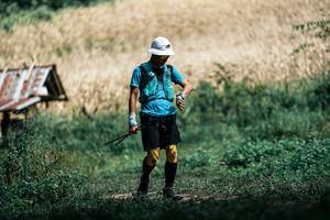 BIB: 
                            <button type="button" onclick="openModal(25256882)" class="btn btn-primary btn-sm float-right btn-popup" data-toggle="modal" data-target=".modal-high-quality">
                        <i class="fas fa-shopping-cart"></i> Add to Cart
                    </button>
                                            <button type="button" onclick="isThisMe(25256882, true)" class="btn btn-success btn-sm float-right btn-popup btn-isme hidden" data-toggle="tooltip" data-placement="bottom" title="นี่คือรูปของคุณใช่ไหม คลิกที่นี่เพื่อเอาเข้าอัลบั้ม">
                        <i class="fas fa-plus"></i> Add to album
                    </button>
                    <button type="button" onclick="isThisMe(25256882, false)" class="btn btn-warning btn-sm float-right btn-popup btn-isnotme hidden">
                        <i class="fas fa-ban"></i> Remove from album
                    </button>