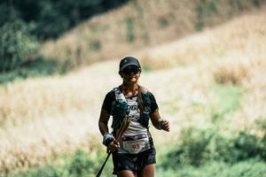 BIB: 
                            <button type="button" onclick="openModal(25252287)" class="btn btn-primary btn-sm float-right btn-popup" data-toggle="modal" data-target=".modal-high-quality">
                        <i class="fas fa-shopping-cart"></i> Add to Cart
                    </button>
                                            <button type="button" onclick="isThisMe(25252287, true)" class="btn btn-success btn-sm float-right btn-popup btn-isme hidden" data-toggle="tooltip" data-placement="bottom" title="นี่คือรูปของคุณใช่ไหม คลิกที่นี่เพื่อเอาเข้าอัลบั้ม">
                        <i class="fas fa-plus"></i> Add to album
                    </button>
                    <button type="button" onclick="isThisMe(25252287, false)" class="btn btn-warning btn-sm float-right btn-popup btn-isnotme hidden">
                        <i class="fas fa-ban"></i> Remove from album
                    </button>