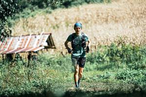 BIB: 
                            <button type="button" onclick="openModal(25248150)" class="btn btn-primary btn-sm float-right btn-popup" data-toggle="modal" data-target=".modal-high-quality">
                        <i class="fas fa-shopping-cart"></i> Add to Cart
                    </button>
                                            <button type="button" onclick="isThisMe(25248150, true)" class="btn btn-success btn-sm float-right btn-popup btn-isme hidden" data-toggle="tooltip" data-placement="bottom" title="นี่คือรูปของคุณใช่ไหม คลิกที่นี่เพื่อเอาเข้าอัลบั้ม">
                        <i class="fas fa-plus"></i> Add to album
                    </button>
                    <button type="button" onclick="isThisMe(25248150, false)" class="btn btn-warning btn-sm float-right btn-popup btn-isnotme hidden">
                        <i class="fas fa-ban"></i> Remove from album
                    </button>