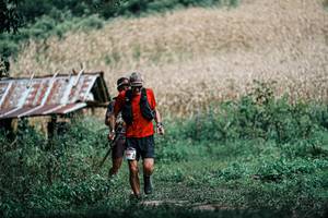 BIB: 
                            <button type="button" onclick="openModal(25248846)" class="btn btn-primary btn-sm float-right btn-popup" data-toggle="modal" data-target=".modal-high-quality">
                        <i class="fas fa-shopping-cart"></i> Add to Cart
                    </button>
                                            <button type="button" onclick="isThisMe(25248846, true)" class="btn btn-success btn-sm float-right btn-popup btn-isme hidden" data-toggle="tooltip" data-placement="bottom" title="นี่คือรูปของคุณใช่ไหม คลิกที่นี่เพื่อเอาเข้าอัลบั้ม">
                        <i class="fas fa-plus"></i> Add to album
                    </button>
                    <button type="button" onclick="isThisMe(25248846, false)" class="btn btn-warning btn-sm float-right btn-popup btn-isnotme hidden">
                        <i class="fas fa-ban"></i> Remove from album
                    </button>