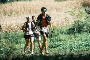 BIB: 
                            <button type="button" onclick="openModal(25248038)" class="btn btn-primary btn-sm float-right btn-popup" data-toggle="modal" data-target=".modal-high-quality">
                        <i class="fas fa-shopping-cart"></i> Add to Cart
                    </button>
                                            <button type="button" onclick="isThisMe(25248038, true)" class="btn btn-success btn-sm float-right btn-popup btn-isme hidden" data-toggle="tooltip" data-placement="bottom" title="นี่คือรูปของคุณใช่ไหม คลิกที่นี่เพื่อเอาเข้าอัลบั้ม">
                        <i class="fas fa-plus"></i> Add to album
                    </button>
                    <button type="button" onclick="isThisMe(25248038, false)" class="btn btn-warning btn-sm float-right btn-popup btn-isnotme hidden">
                        <i class="fas fa-ban"></i> Remove from album
                    </button>