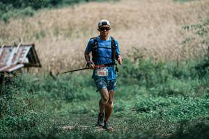 BIB: 
                            <button type="button" onclick="openModal(25249349)" class="btn btn-primary btn-sm float-right btn-popup" data-toggle="modal" data-target=".modal-high-quality">
                        <i class="fas fa-shopping-cart"></i> Add to Cart
                    </button>
                                            <button type="button" onclick="isThisMe(25249349, true)" class="btn btn-success btn-sm float-right btn-popup btn-isme hidden" data-toggle="tooltip" data-placement="bottom" title="นี่คือรูปของคุณใช่ไหม คลิกที่นี่เพื่อเอาเข้าอัลบั้ม">
                        <i class="fas fa-plus"></i> Add to album
                    </button>
                    <button type="button" onclick="isThisMe(25249349, false)" class="btn btn-warning btn-sm float-right btn-popup btn-isnotme hidden">
                        <i class="fas fa-ban"></i> Remove from album
                    </button>