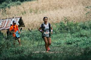 BIB: 
                            <button type="button" onclick="openModal(25251712)" class="btn btn-primary btn-sm float-right btn-popup" data-toggle="modal" data-target=".modal-high-quality">
                        <i class="fas fa-shopping-cart"></i> Add to Cart
                    </button>
                                            <button type="button" onclick="isThisMe(25251712, true)" class="btn btn-success btn-sm float-right btn-popup btn-isme hidden" data-toggle="tooltip" data-placement="bottom" title="นี่คือรูปของคุณใช่ไหม คลิกที่นี่เพื่อเอาเข้าอัลบั้ม">
                        <i class="fas fa-plus"></i> Add to album
                    </button>
                    <button type="button" onclick="isThisMe(25251712, false)" class="btn btn-warning btn-sm float-right btn-popup btn-isnotme hidden">
                        <i class="fas fa-ban"></i> Remove from album
                    </button>