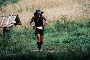 BIB: 
                            <button type="button" onclick="openModal(25257143)" class="btn btn-primary btn-sm float-right btn-popup" data-toggle="modal" data-target=".modal-high-quality">
                        <i class="fas fa-shopping-cart"></i> Add to Cart
                    </button>
                                            <button type="button" onclick="isThisMe(25257143, true)" class="btn btn-success btn-sm float-right btn-popup btn-isme hidden" data-toggle="tooltip" data-placement="bottom" title="นี่คือรูปของคุณใช่ไหม คลิกที่นี่เพื่อเอาเข้าอัลบั้ม">
                        <i class="fas fa-plus"></i> Add to album
                    </button>
                    <button type="button" onclick="isThisMe(25257143, false)" class="btn btn-warning btn-sm float-right btn-popup btn-isnotme hidden">
                        <i class="fas fa-ban"></i> Remove from album
                    </button>