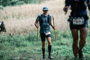 BIB: 
                            <button type="button" onclick="openModal(25249403)" class="btn btn-primary btn-sm float-right btn-popup" data-toggle="modal" data-target=".modal-high-quality">
                        <i class="fas fa-shopping-cart"></i> Add to Cart
                    </button>
                                            <button type="button" onclick="isThisMe(25249403, true)" class="btn btn-success btn-sm float-right btn-popup btn-isme hidden" data-toggle="tooltip" data-placement="bottom" title="นี่คือรูปของคุณใช่ไหม คลิกที่นี่เพื่อเอาเข้าอัลบั้ม">
                        <i class="fas fa-plus"></i> Add to album
                    </button>
                    <button type="button" onclick="isThisMe(25249403, false)" class="btn btn-warning btn-sm float-right btn-popup btn-isnotme hidden">
                        <i class="fas fa-ban"></i> Remove from album
                    </button>