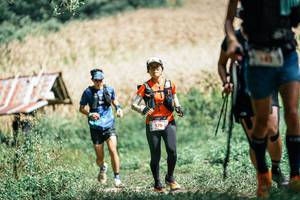 BIB: 
                            <button type="button" onclick="openModal(25251449)" class="btn btn-primary btn-sm float-right btn-popup" data-toggle="modal" data-target=".modal-high-quality">
                        <i class="fas fa-shopping-cart"></i> Add to Cart
                    </button>
                                            <button type="button" onclick="isThisMe(25251449, true)" class="btn btn-success btn-sm float-right btn-popup btn-isme hidden" data-toggle="tooltip" data-placement="bottom" title="นี่คือรูปของคุณใช่ไหม คลิกที่นี่เพื่อเอาเข้าอัลบั้ม">
                        <i class="fas fa-plus"></i> Add to album
                    </button>
                    <button type="button" onclick="isThisMe(25251449, false)" class="btn btn-warning btn-sm float-right btn-popup btn-isnotme hidden">
                        <i class="fas fa-ban"></i> Remove from album
                    </button>