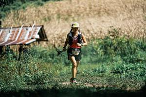 BIB: 
                            <button type="button" onclick="openModal(25248586)" class="btn btn-primary btn-sm float-right btn-popup" data-toggle="modal" data-target=".modal-high-quality">
                        <i class="fas fa-shopping-cart"></i> Add to Cart
                    </button>
                                            <button type="button" onclick="isThisMe(25248586, true)" class="btn btn-success btn-sm float-right btn-popup btn-isme hidden" data-toggle="tooltip" data-placement="bottom" title="นี่คือรูปของคุณใช่ไหม คลิกที่นี่เพื่อเอาเข้าอัลบั้ม">
                        <i class="fas fa-plus"></i> Add to album
                    </button>
                    <button type="button" onclick="isThisMe(25248586, false)" class="btn btn-warning btn-sm float-right btn-popup btn-isnotme hidden">
                        <i class="fas fa-ban"></i> Remove from album
                    </button>