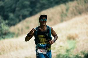 BIB: 
                            <button type="button" onclick="openModal(25252322)" class="btn btn-primary btn-sm float-right btn-popup" data-toggle="modal" data-target=".modal-high-quality">
                        <i class="fas fa-shopping-cart"></i> Add to Cart
                    </button>
                                            <button type="button" onclick="isThisMe(25252322, true)" class="btn btn-success btn-sm float-right btn-popup btn-isme hidden" data-toggle="tooltip" data-placement="bottom" title="นี่คือรูปของคุณใช่ไหม คลิกที่นี่เพื่อเอาเข้าอัลบั้ม">
                        <i class="fas fa-plus"></i> Add to album
                    </button>
                    <button type="button" onclick="isThisMe(25252322, false)" class="btn btn-warning btn-sm float-right btn-popup btn-isnotme hidden">
                        <i class="fas fa-ban"></i> Remove from album
                    </button>