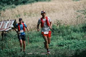 BIB: 
                            <button type="button" onclick="openModal(25249224)" class="btn btn-primary btn-sm float-right btn-popup" data-toggle="modal" data-target=".modal-high-quality">
                        <i class="fas fa-shopping-cart"></i> Add to Cart
                    </button>
                                            <button type="button" onclick="isThisMe(25249224, true)" class="btn btn-success btn-sm float-right btn-popup btn-isme hidden" data-toggle="tooltip" data-placement="bottom" title="นี่คือรูปของคุณใช่ไหม คลิกที่นี่เพื่อเอาเข้าอัลบั้ม">
                        <i class="fas fa-plus"></i> Add to album
                    </button>
                    <button type="button" onclick="isThisMe(25249224, false)" class="btn btn-warning btn-sm float-right btn-popup btn-isnotme hidden">
                        <i class="fas fa-ban"></i> Remove from album
                    </button>