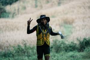 BIB: 
                            <button type="button" onclick="openModal(25257683)" class="btn btn-primary btn-sm float-right btn-popup" data-toggle="modal" data-target=".modal-high-quality">
                        <i class="fas fa-shopping-cart"></i> Add to Cart
                    </button>
                                            <button type="button" onclick="isThisMe(25257683, true)" class="btn btn-success btn-sm float-right btn-popup btn-isme hidden" data-toggle="tooltip" data-placement="bottom" title="นี่คือรูปของคุณใช่ไหม คลิกที่นี่เพื่อเอาเข้าอัลบั้ม">
                        <i class="fas fa-plus"></i> Add to album
                    </button>
                    <button type="button" onclick="isThisMe(25257683, false)" class="btn btn-warning btn-sm float-right btn-popup btn-isnotme hidden">
                        <i class="fas fa-ban"></i> Remove from album
                    </button>