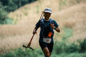 BIB: 
                            <button type="button" onclick="openModal(25251586)" class="btn btn-primary btn-sm float-right btn-popup" data-toggle="modal" data-target=".modal-high-quality">
                        <i class="fas fa-shopping-cart"></i> Add to Cart
                    </button>
                                            <button type="button" onclick="isThisMe(25251586, true)" class="btn btn-success btn-sm float-right btn-popup btn-isme hidden" data-toggle="tooltip" data-placement="bottom" title="นี่คือรูปของคุณใช่ไหม คลิกที่นี่เพื่อเอาเข้าอัลบั้ม">
                        <i class="fas fa-plus"></i> Add to album
                    </button>
                    <button type="button" onclick="isThisMe(25251586, false)" class="btn btn-warning btn-sm float-right btn-popup btn-isnotme hidden">
                        <i class="fas fa-ban"></i> Remove from album
                    </button>