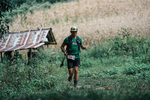 BIB: 
                            <button type="button" onclick="openModal(25249603)" class="btn btn-primary btn-sm float-right btn-popup" data-toggle="modal" data-target=".modal-high-quality">
                        <i class="fas fa-shopping-cart"></i> Add to Cart
                    </button>
                                            <button type="button" onclick="isThisMe(25249603, true)" class="btn btn-success btn-sm float-right btn-popup btn-isme hidden" data-toggle="tooltip" data-placement="bottom" title="นี่คือรูปของคุณใช่ไหม คลิกที่นี่เพื่อเอาเข้าอัลบั้ม">
                        <i class="fas fa-plus"></i> Add to album
                    </button>
                    <button type="button" onclick="isThisMe(25249603, false)" class="btn btn-warning btn-sm float-right btn-popup btn-isnotme hidden">
                        <i class="fas fa-ban"></i> Remove from album
                    </button>