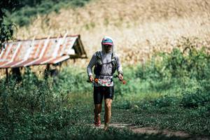 BIB: 
                            <button type="button" onclick="openModal(25254928)" class="btn btn-primary btn-sm float-right btn-popup" data-toggle="modal" data-target=".modal-high-quality">
                        <i class="fas fa-shopping-cart"></i> Add to Cart
                    </button>
                                            <button type="button" onclick="isThisMe(25254928, true)" class="btn btn-success btn-sm float-right btn-popup btn-isme hidden" data-toggle="tooltip" data-placement="bottom" title="นี่คือรูปของคุณใช่ไหม คลิกที่นี่เพื่อเอาเข้าอัลบั้ม">
                        <i class="fas fa-plus"></i> Add to album
                    </button>
                    <button type="button" onclick="isThisMe(25254928, false)" class="btn btn-warning btn-sm float-right btn-popup btn-isnotme hidden">
                        <i class="fas fa-ban"></i> Remove from album
                    </button>