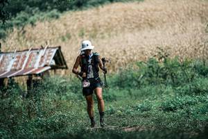 BIB: 
                            <button type="button" onclick="openModal(25251780)" class="btn btn-primary btn-sm float-right btn-popup" data-toggle="modal" data-target=".modal-high-quality">
                        <i class="fas fa-shopping-cart"></i> Add to Cart
                    </button>
                                            <button type="button" onclick="isThisMe(25251780, true)" class="btn btn-success btn-sm float-right btn-popup btn-isme hidden" data-toggle="tooltip" data-placement="bottom" title="นี่คือรูปของคุณใช่ไหม คลิกที่นี่เพื่อเอาเข้าอัลบั้ม">
                        <i class="fas fa-plus"></i> Add to album
                    </button>
                    <button type="button" onclick="isThisMe(25251780, false)" class="btn btn-warning btn-sm float-right btn-popup btn-isnotme hidden">
                        <i class="fas fa-ban"></i> Remove from album
                    </button>