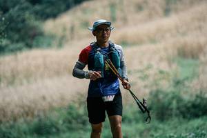 BIB: 
                            <button type="button" onclick="openModal(25249528)" class="btn btn-primary btn-sm float-right btn-popup" data-toggle="modal" data-target=".modal-high-quality">
                        <i class="fas fa-shopping-cart"></i> Add to Cart
                    </button>
                                            <button type="button" onclick="isThisMe(25249528, true)" class="btn btn-success btn-sm float-right btn-popup btn-isme hidden" data-toggle="tooltip" data-placement="bottom" title="นี่คือรูปของคุณใช่ไหม คลิกที่นี่เพื่อเอาเข้าอัลบั้ม">
                        <i class="fas fa-plus"></i> Add to album
                    </button>
                    <button type="button" onclick="isThisMe(25249528, false)" class="btn btn-warning btn-sm float-right btn-popup btn-isnotme hidden">
                        <i class="fas fa-ban"></i> Remove from album
                    </button>