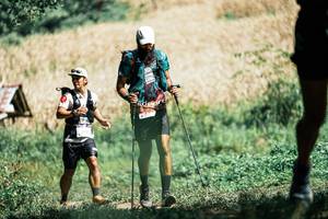 BIB: 
                            <button type="button" onclick="openModal(25255457)" class="btn btn-primary btn-sm float-right btn-popup" data-toggle="modal" data-target=".modal-high-quality">
                        <i class="fas fa-shopping-cart"></i> Add to Cart
                    </button>
                                            <button type="button" onclick="isThisMe(25255457, true)" class="btn btn-success btn-sm float-right btn-popup btn-isme hidden" data-toggle="tooltip" data-placement="bottom" title="นี่คือรูปของคุณใช่ไหม คลิกที่นี่เพื่อเอาเข้าอัลบั้ม">
                        <i class="fas fa-plus"></i> Add to album
                    </button>
                    <button type="button" onclick="isThisMe(25255457, false)" class="btn btn-warning btn-sm float-right btn-popup btn-isnotme hidden">
                        <i class="fas fa-ban"></i> Remove from album
                    </button>