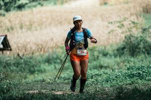 BIB: 
                            <button type="button" onclick="openModal(25256979)" class="btn btn-primary btn-sm float-right btn-popup" data-toggle="modal" data-target=".modal-high-quality">
                        <i class="fas fa-shopping-cart"></i> Add to Cart
                    </button>
                                            <button type="button" onclick="isThisMe(25256979, true)" class="btn btn-success btn-sm float-right btn-popup btn-isme hidden" data-toggle="tooltip" data-placement="bottom" title="นี่คือรูปของคุณใช่ไหม คลิกที่นี่เพื่อเอาเข้าอัลบั้ม">
                        <i class="fas fa-plus"></i> Add to album
                    </button>
                    <button type="button" onclick="isThisMe(25256979, false)" class="btn btn-warning btn-sm float-right btn-popup btn-isnotme hidden">
                        <i class="fas fa-ban"></i> Remove from album
                    </button>