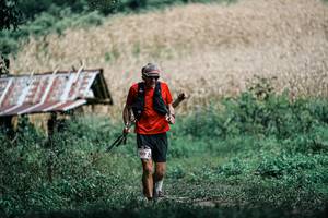 BIB: 
                            <button type="button" onclick="openModal(25248850)" class="btn btn-primary btn-sm float-right btn-popup" data-toggle="modal" data-target=".modal-high-quality">
                        <i class="fas fa-shopping-cart"></i> Add to Cart
                    </button>
                                            <button type="button" onclick="isThisMe(25248850, true)" class="btn btn-success btn-sm float-right btn-popup btn-isme hidden" data-toggle="tooltip" data-placement="bottom" title="นี่คือรูปของคุณใช่ไหม คลิกที่นี่เพื่อเอาเข้าอัลบั้ม">
                        <i class="fas fa-plus"></i> Add to album
                    </button>
                    <button type="button" onclick="isThisMe(25248850, false)" class="btn btn-warning btn-sm float-right btn-popup btn-isnotme hidden">
                        <i class="fas fa-ban"></i> Remove from album
                    </button>