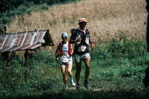 BIB: 
                            <button type="button" onclick="openModal(25253133)" class="btn btn-primary btn-sm float-right btn-popup" data-toggle="modal" data-target=".modal-high-quality">
                        <i class="fas fa-shopping-cart"></i> Add to Cart
                    </button>
                                            <button type="button" onclick="isThisMe(25253133, true)" class="btn btn-success btn-sm float-right btn-popup btn-isme hidden" data-toggle="tooltip" data-placement="bottom" title="นี่คือรูปของคุณใช่ไหม คลิกที่นี่เพื่อเอาเข้าอัลบั้ม">
                        <i class="fas fa-plus"></i> Add to album
                    </button>
                    <button type="button" onclick="isThisMe(25253133, false)" class="btn btn-warning btn-sm float-right btn-popup btn-isnotme hidden">
                        <i class="fas fa-ban"></i> Remove from album
                    </button>