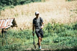 BIB: 
                            <button type="button" onclick="openModal(25256489)" class="btn btn-primary btn-sm float-right btn-popup" data-toggle="modal" data-target=".modal-high-quality">
                        <i class="fas fa-shopping-cart"></i> Add to Cart
                    </button>
                                            <button type="button" onclick="isThisMe(25256489, true)" class="btn btn-success btn-sm float-right btn-popup btn-isme hidden" data-toggle="tooltip" data-placement="bottom" title="นี่คือรูปของคุณใช่ไหม คลิกที่นี่เพื่อเอาเข้าอัลบั้ม">
                        <i class="fas fa-plus"></i> Add to album
                    </button>
                    <button type="button" onclick="isThisMe(25256489, false)" class="btn btn-warning btn-sm float-right btn-popup btn-isnotme hidden">
                        <i class="fas fa-ban"></i> Remove from album
                    </button>