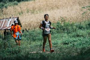 BIB: 
                            <button type="button" onclick="openModal(25251714)" class="btn btn-primary btn-sm float-right btn-popup" data-toggle="modal" data-target=".modal-high-quality">
                        <i class="fas fa-shopping-cart"></i> Add to Cart
                    </button>
                                            <button type="button" onclick="isThisMe(25251714, true)" class="btn btn-success btn-sm float-right btn-popup btn-isme hidden" data-toggle="tooltip" data-placement="bottom" title="นี่คือรูปของคุณใช่ไหม คลิกที่นี่เพื่อเอาเข้าอัลบั้ม">
                        <i class="fas fa-plus"></i> Add to album
                    </button>
                    <button type="button" onclick="isThisMe(25251714, false)" class="btn btn-warning btn-sm float-right btn-popup btn-isnotme hidden">
                        <i class="fas fa-ban"></i> Remove from album
                    </button>