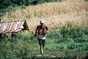 BIB: 
                            <button type="button" onclick="openModal(25248629)" class="btn btn-primary btn-sm float-right btn-popup" data-toggle="modal" data-target=".modal-high-quality">
                        <i class="fas fa-shopping-cart"></i> Add to Cart
                    </button>
                                            <button type="button" onclick="isThisMe(25248629, true)" class="btn btn-success btn-sm float-right btn-popup btn-isme hidden" data-toggle="tooltip" data-placement="bottom" title="นี่คือรูปของคุณใช่ไหม คลิกที่นี่เพื่อเอาเข้าอัลบั้ม">
                        <i class="fas fa-plus"></i> Add to album
                    </button>
                    <button type="button" onclick="isThisMe(25248629, false)" class="btn btn-warning btn-sm float-right btn-popup btn-isnotme hidden">
                        <i class="fas fa-ban"></i> Remove from album
                    </button>