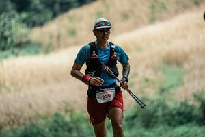 BIB: 
                            <button type="button" onclick="openModal(25251539)" class="btn btn-primary btn-sm float-right btn-popup" data-toggle="modal" data-target=".modal-high-quality">
                        <i class="fas fa-shopping-cart"></i> Add to Cart
                    </button>
                                            <button type="button" onclick="isThisMe(25251539, true)" class="btn btn-success btn-sm float-right btn-popup btn-isme hidden" data-toggle="tooltip" data-placement="bottom" title="นี่คือรูปของคุณใช่ไหม คลิกที่นี่เพื่อเอาเข้าอัลบั้ม">
                        <i class="fas fa-plus"></i> Add to album
                    </button>
                    <button type="button" onclick="isThisMe(25251539, false)" class="btn btn-warning btn-sm float-right btn-popup btn-isnotme hidden">
                        <i class="fas fa-ban"></i> Remove from album
                    </button>