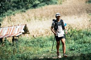 BIB: 
                            <button type="button" onclick="openModal(25257458)" class="btn btn-primary btn-sm float-right btn-popup" data-toggle="modal" data-target=".modal-high-quality">
                        <i class="fas fa-shopping-cart"></i> Add to Cart
                    </button>
                                            <button type="button" onclick="isThisMe(25257458, true)" class="btn btn-success btn-sm float-right btn-popup btn-isme hidden" data-toggle="tooltip" data-placement="bottom" title="นี่คือรูปของคุณใช่ไหม คลิกที่นี่เพื่อเอาเข้าอัลบั้ม">
                        <i class="fas fa-plus"></i> Add to album
                    </button>
                    <button type="button" onclick="isThisMe(25257458, false)" class="btn btn-warning btn-sm float-right btn-popup btn-isnotme hidden">
                        <i class="fas fa-ban"></i> Remove from album
                    </button>