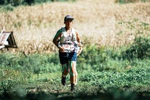 BIB: 
                            <button type="button" onclick="openModal(25247972)" class="btn btn-primary btn-sm float-right btn-popup" data-toggle="modal" data-target=".modal-high-quality">
                        <i class="fas fa-shopping-cart"></i> Add to Cart
                    </button>
                                            <button type="button" onclick="isThisMe(25247972, true)" class="btn btn-success btn-sm float-right btn-popup btn-isme hidden" data-toggle="tooltip" data-placement="bottom" title="นี่คือรูปของคุณใช่ไหม คลิกที่นี่เพื่อเอาเข้าอัลบั้ม">
                        <i class="fas fa-plus"></i> Add to album
                    </button>
                    <button type="button" onclick="isThisMe(25247972, false)" class="btn btn-warning btn-sm float-right btn-popup btn-isnotme hidden">
                        <i class="fas fa-ban"></i> Remove from album
                    </button>