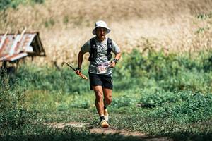 BIB: 
                            <button type="button" onclick="openModal(25254782)" class="btn btn-primary btn-sm float-right btn-popup" data-toggle="modal" data-target=".modal-high-quality">
                        <i class="fas fa-shopping-cart"></i> Add to Cart
                    </button>
                                            <button type="button" onclick="isThisMe(25254782, true)" class="btn btn-success btn-sm float-right btn-popup btn-isme hidden" data-toggle="tooltip" data-placement="bottom" title="นี่คือรูปของคุณใช่ไหม คลิกที่นี่เพื่อเอาเข้าอัลบั้ม">
                        <i class="fas fa-plus"></i> Add to album
                    </button>
                    <button type="button" onclick="isThisMe(25254782, false)" class="btn btn-warning btn-sm float-right btn-popup btn-isnotme hidden">
                        <i class="fas fa-ban"></i> Remove from album
                    </button>