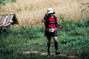 BIB: 
                            <button type="button" onclick="openModal(25254489)" class="btn btn-primary btn-sm float-right btn-popup" data-toggle="modal" data-target=".modal-high-quality">
                        <i class="fas fa-shopping-cart"></i> Add to Cart
                    </button>
                                            <button type="button" onclick="isThisMe(25254489, true)" class="btn btn-success btn-sm float-right btn-popup btn-isme hidden" data-toggle="tooltip" data-placement="bottom" title="นี่คือรูปของคุณใช่ไหม คลิกที่นี่เพื่อเอาเข้าอัลบั้ม">
                        <i class="fas fa-plus"></i> Add to album
                    </button>
                    <button type="button" onclick="isThisMe(25254489, false)" class="btn btn-warning btn-sm float-right btn-popup btn-isnotme hidden">
                        <i class="fas fa-ban"></i> Remove from album
                    </button>