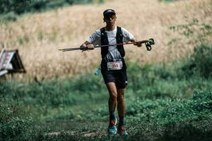 BIB: 
                            <button type="button" onclick="openModal(25253645)" class="btn btn-primary btn-sm float-right btn-popup" data-toggle="modal" data-target=".modal-high-quality">
                        <i class="fas fa-shopping-cart"></i> Add to Cart
                    </button>
                                            <button type="button" onclick="isThisMe(25253645, true)" class="btn btn-success btn-sm float-right btn-popup btn-isme hidden" data-toggle="tooltip" data-placement="bottom" title="นี่คือรูปของคุณใช่ไหม คลิกที่นี่เพื่อเอาเข้าอัลบั้ม">
                        <i class="fas fa-plus"></i> Add to album
                    </button>
                    <button type="button" onclick="isThisMe(25253645, false)" class="btn btn-warning btn-sm float-right btn-popup btn-isnotme hidden">
                        <i class="fas fa-ban"></i> Remove from album
                    </button>